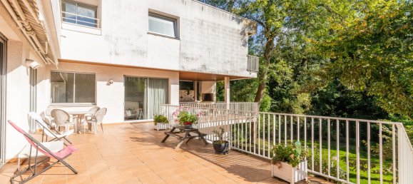 7 chambres Maison à Sceaux, France No. 175441 5