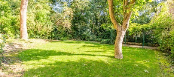 7 chambres Maison à Sceaux, France No. 175441 2