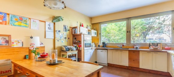 7 chambres Maison à Sceaux, France No. 175441 10