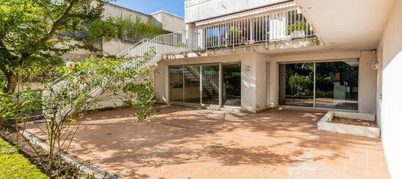 7 chambres Maison à Sceaux, France No. 175441 4