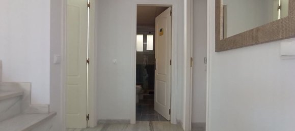 3 غرف نوم بانتهاوس في Mijas, Spain رقم 184263 14