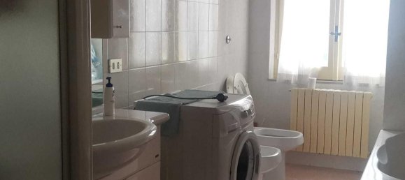 12-Zimmer Haus in Montebello di Bertona, Italy, Nr. 126027 22