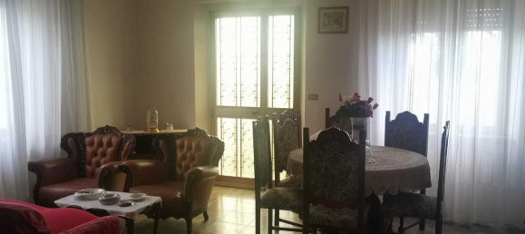12-Zimmer Haus in Montebello di Bertona, Italy, Nr. 126027 17