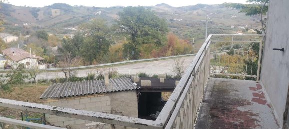 12-Zimmer Haus in Montebello di Bertona, Italy, Nr. 126027 25