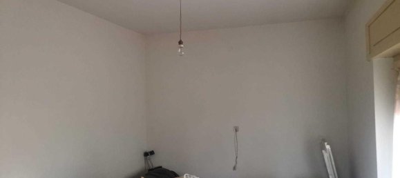 12-Zimmer Haus in Montebello di Bertona, Italy, Nr. 126027 24