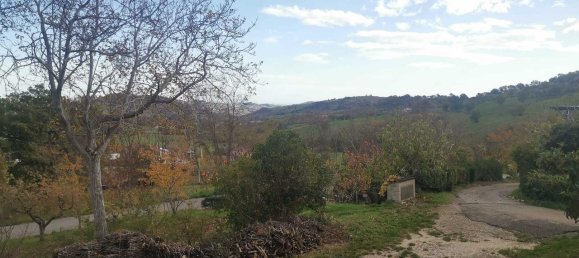 12-Zimmer Haus in Montebello di Bertona, Italy, Nr. 126027 19