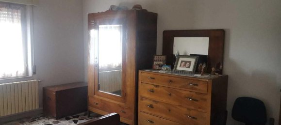 12-Zimmer Haus in Montebello di Bertona, Italy, Nr. 126027 21
