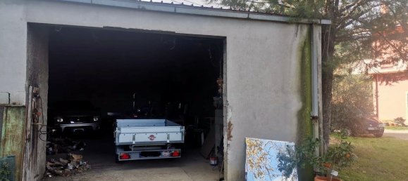 12-Zimmer Haus in Montebello di Bertona, Italy, Nr. 126027 27