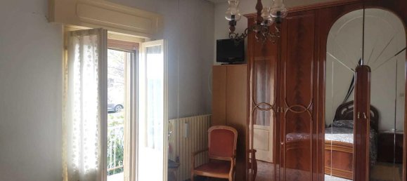 12-Zimmer Haus in Montebello di Bertona, Italy, Nr. 126027 18