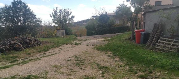 12-Zimmer Haus in Montebello di Bertona, Italy, Nr. 126027 5