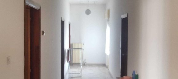 12-Zimmer Haus in Montebello di Bertona, Italy, Nr. 126027 15