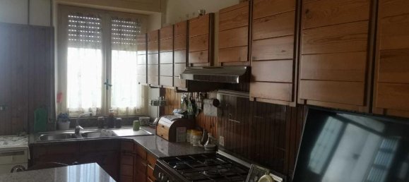 12-Zimmer Haus in Montebello di Bertona, Italy, Nr. 126027 16