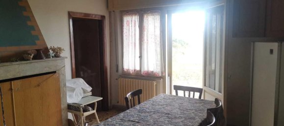 12-Zimmer Haus in Montebello di Bertona, Italy, Nr. 126027 9