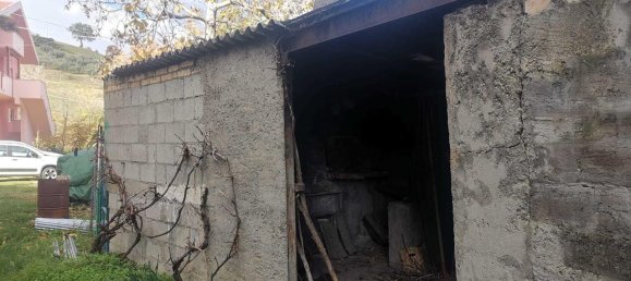 12-Zimmer Haus in Montebello di Bertona, Italy, Nr. 126027 26