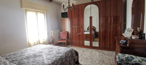 12-Zimmer Haus in Montebello di Bertona, Italy, Nr. 126027 20