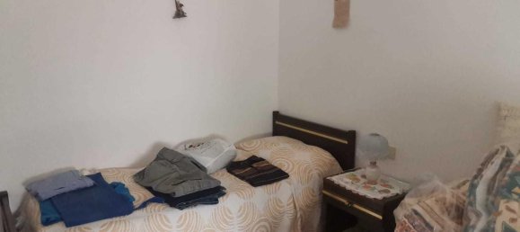 12-Zimmer Haus in Montebello di Bertona, Italy, Nr. 126027 23