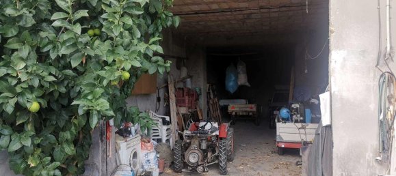 12-Zimmer Haus in Montebello di Bertona, Italy, Nr. 126027 7