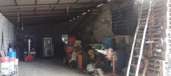 12-Zimmer Haus in Montebello di Bertona, Italy, Nr. 126027 8