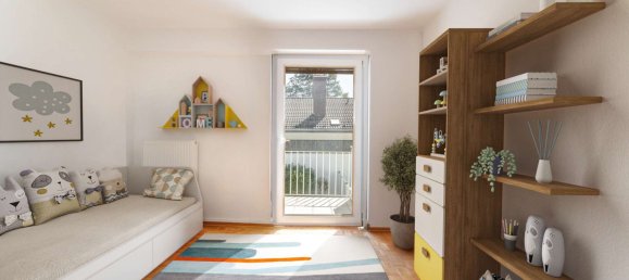 Moradia em banda T4 em Munich, Germany N.º 283234 18