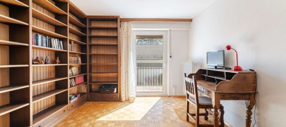 Moradia em banda T4 em Munich, Germany N.º 283234 21