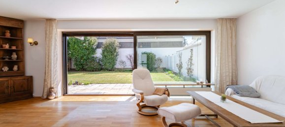 Moradia em banda T4 em Munich, Germany N.º 283234 4