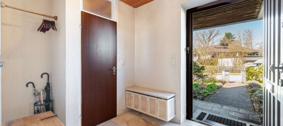 Moradia em banda T4 em Munich, Germany N.º 283234 3