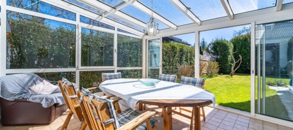 Moradia em banda T4 em Munich, Germany N.º 283234 12