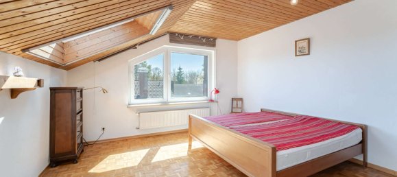 Moradia em banda T4 em Munich, Germany N.º 283234 25