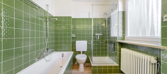 Moradia em banda T4 em Munich, Germany N.º 283234 23