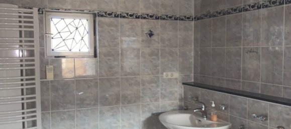 1 bedroom Apartment in Rhein-Erft, Germany No. 180058 16