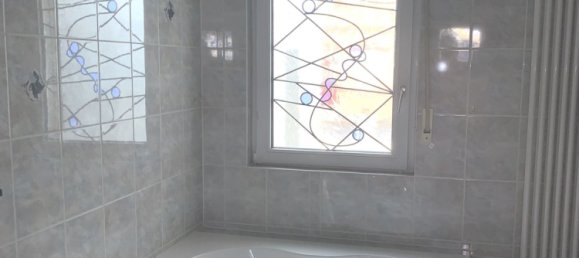 1 bedroom Apartment in Rhein-Erft, Germany No. 180058 17