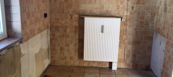 1 bedroom Apartment in Rhein-Erft, Germany No. 180058 19