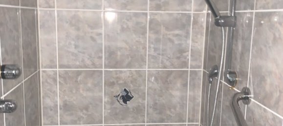 1 bedroom Apartment in Rhein-Erft, Germany No. 180058 18