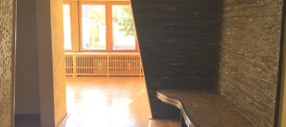 1 bedroom Apartment in Rhein-Erft, Germany No. 180058 5