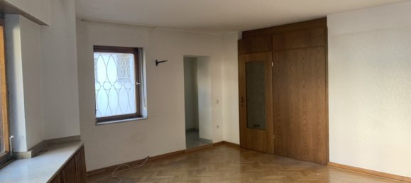 1 bedroom Apartment in Rhein-Erft, Germany No. 180058 13