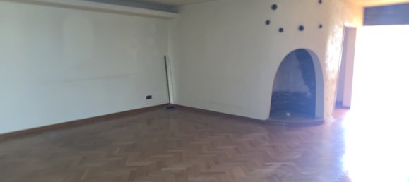1 bedroom Apartment in Rhein-Erft, Germany No. 180058 3