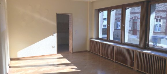 1 bedroom Apartment in Rhein-Erft, Germany No. 180058 8