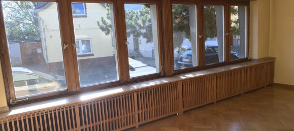 1 bedroom Apartment in Rhein-Erft, Germany No. 180058 9