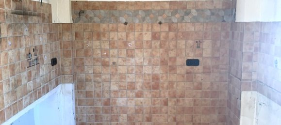 1 bedroom Apartment in Rhein-Erft, Germany No. 180058 20