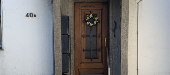 1 bedroom Apartment in Rhein-Erft, Germany No. 180058 2