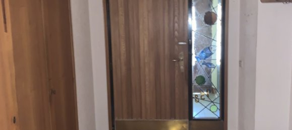 1 bedroom Apartment in Rhein-Erft, Germany No. 180058 21