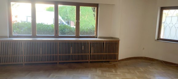 1 bedroom Apartment in Rhein-Erft, Germany No. 180058 12