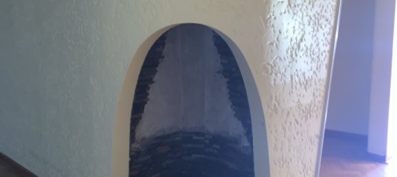 1 bedroom Apartment in Rhein-Erft, Germany No. 180058 6