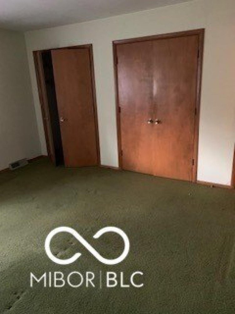 3 bedrooms House in Trafalgar, USA No. 406472