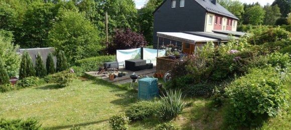 Apartamento T2 em Saale-Orla, Germany N.º 270179 7