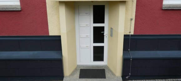 Apartamento T2 em Saale-Orla, Germany N.º 270179 4
