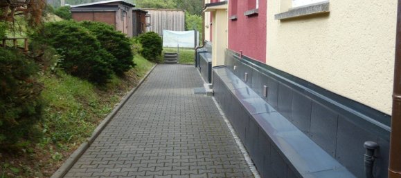 Apartamento T2 em Saale-Orla, Germany N.º 270179 3