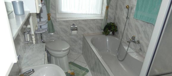 Apartamento T2 em Saale-Orla, Germany N.º 270179 11