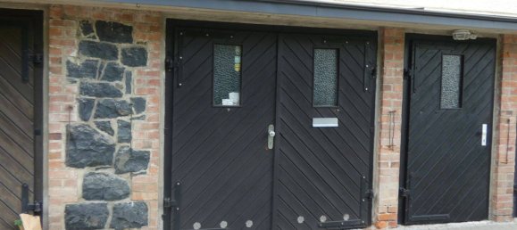 Apartamento T2 em Saale-Orla, Germany N.º 270179 5