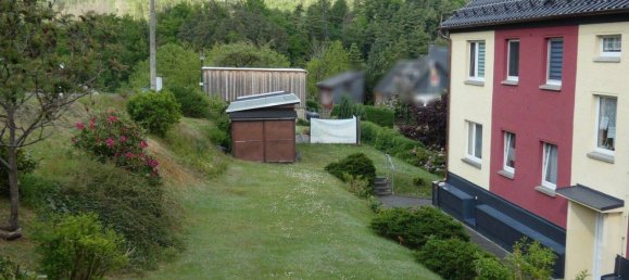 Apartamento T2 em Saale-Orla, Germany N.º 270179 2